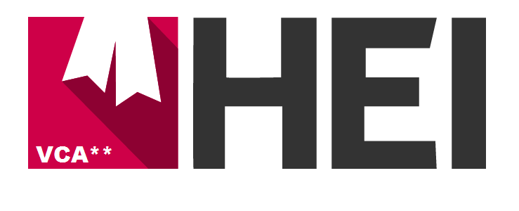 STbenelux VCA**-gecertificeerd